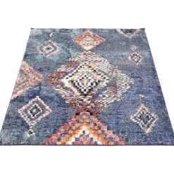Indoor Rug - 7 x 10