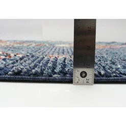 Indoor Rug - 7 x 10