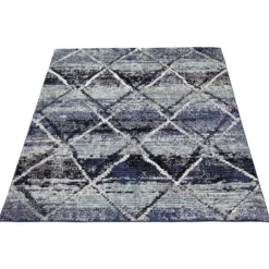 Indoor Rug - 8 x 10