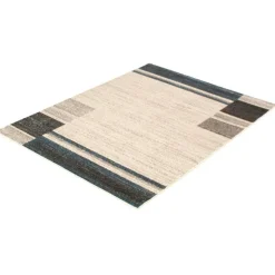 Indoor Rug - 8 x 10