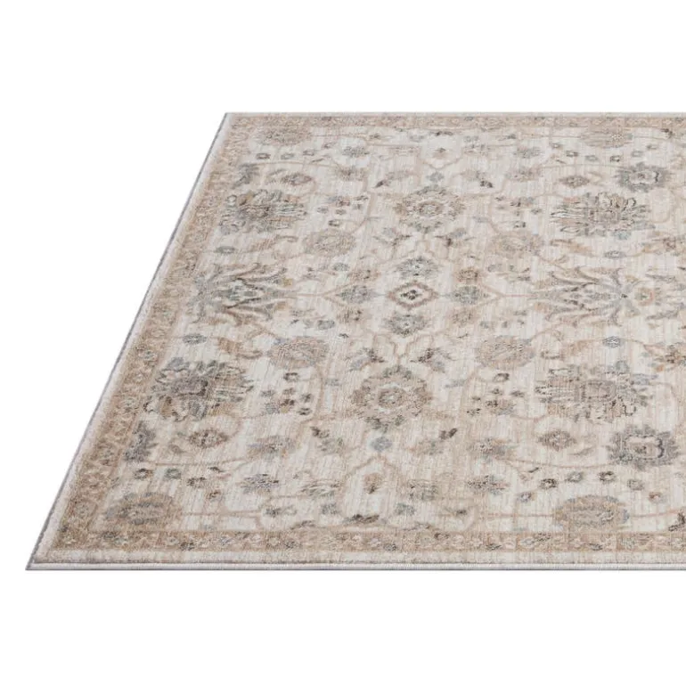 Indoor Rug - 5 x 8