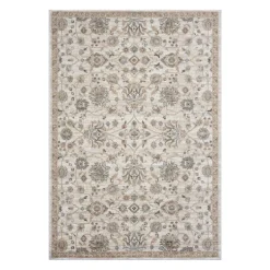 Indoor Rug - 5 x 8