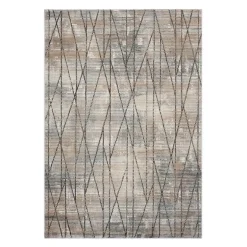 Indoor Rug - 5 x 8