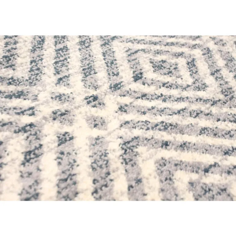 Indoor Rug - 4 x 6