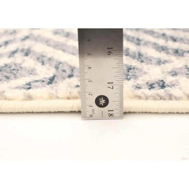 Indoor Rug - 4 x 6