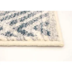 Indoor Rug - 4 x 6