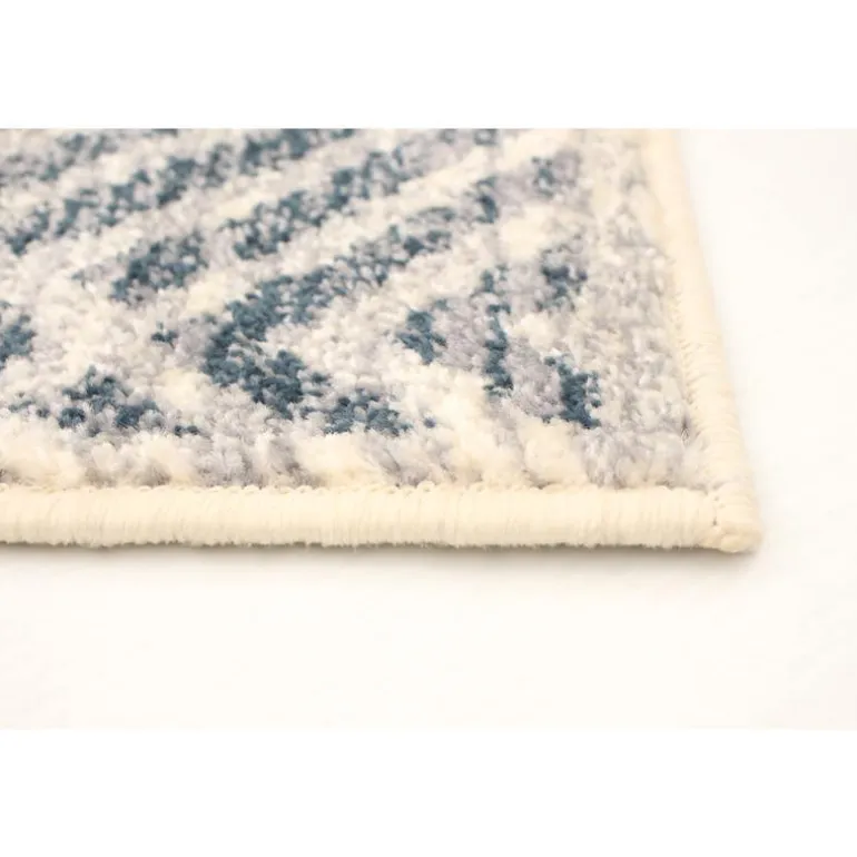 Indoor Rug - 4 x 6