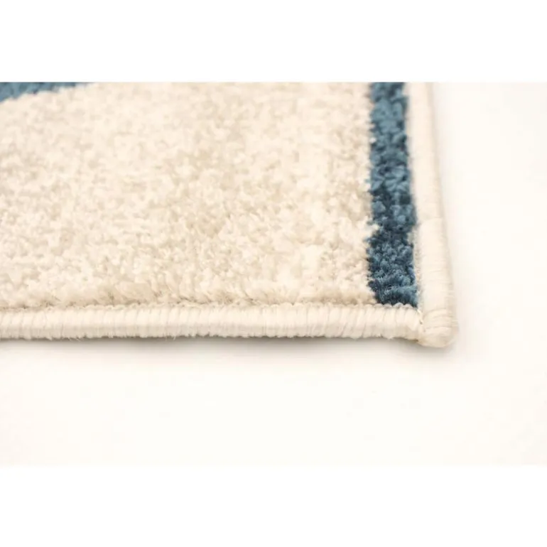 Indoor Rug - 4 x 6