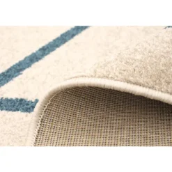 Indoor Rug - 4 x 6