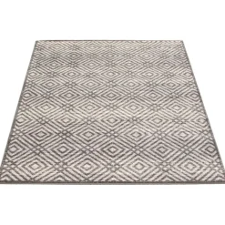 Indoor Rug - 8 x 10
