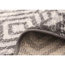 Indoor Rug - 8 x 10