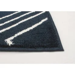 Indoor Rug - 7 x 10