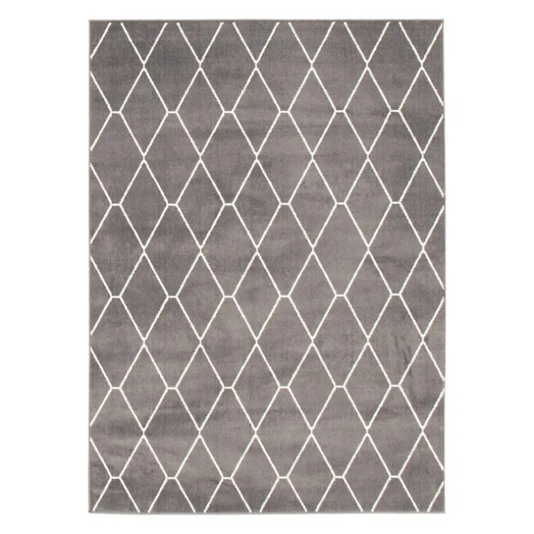 Indoor Rug - 7 x 10