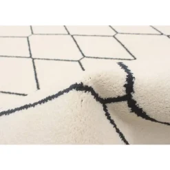 Indoor Rug - 5 x 7
