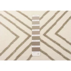 Indoor Rug - 5 x 7