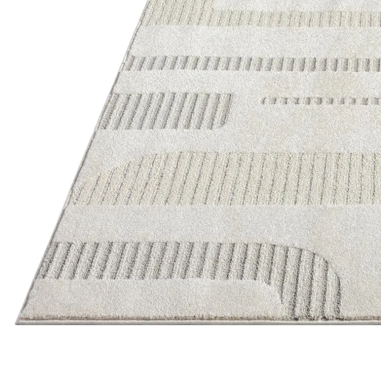 Indoor Rug - 8 x 11