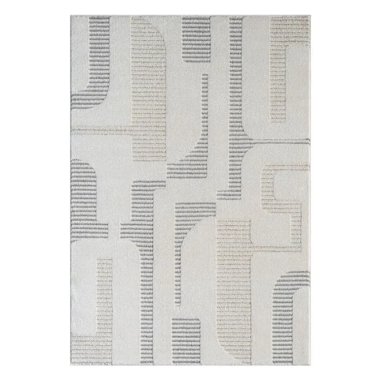Indoor Rug - 8 x 11