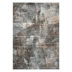 Indoor Rug - 8 x 11