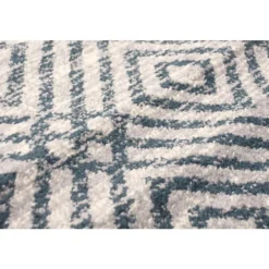 Indoor Rug - 8 x 10