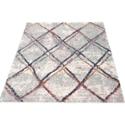 Indoor Rug - 5 x 7