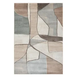 Indoor Rug - 5 x 8