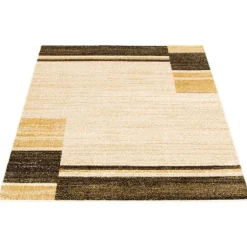 Indoor Rug - 8 x 10