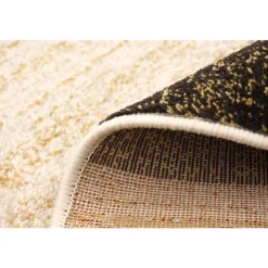 Indoor Rug - 8 x 10