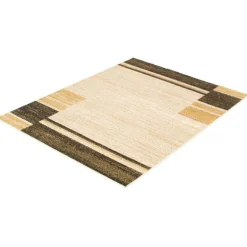 Indoor Rug - 4 x 6