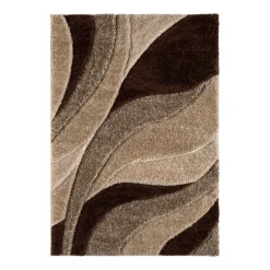 Indoor Rug - 5x8