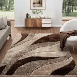 Indoor Rug - 5x8