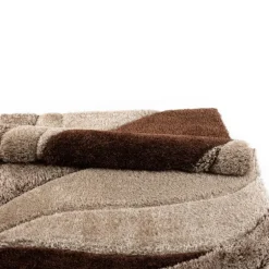 Indoor Rug - 5x8