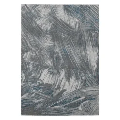 Indoor Rug - 5x8