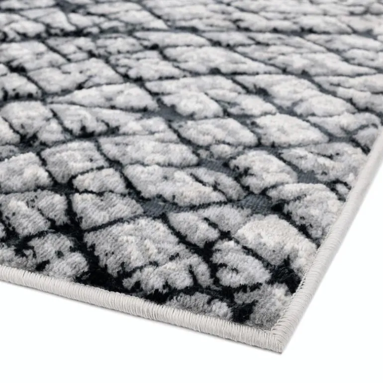 Indoor Rug - 8x10