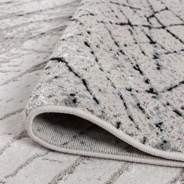 Indoor Rug - 8x10