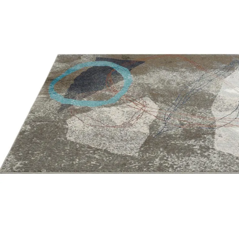 Indoor Rug - 5x8