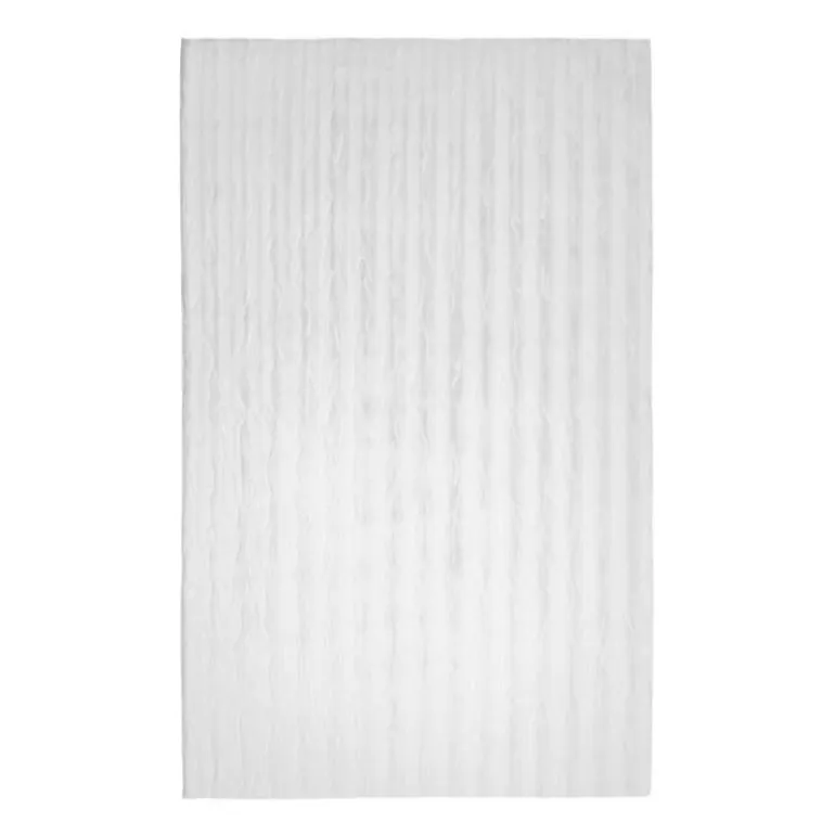 Indoor Rug - 6x9
