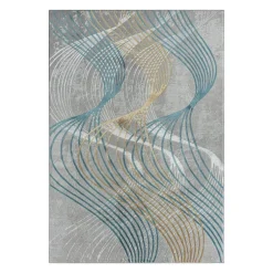 Indoor Rug - 5x8