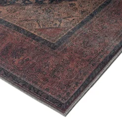 Indoor Rug - 5x7