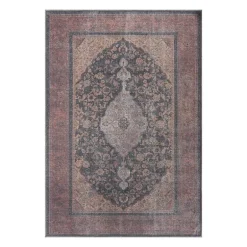 Indoor Rug - 5x7