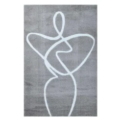 Indoor Rug - 5x8