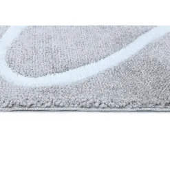 Indoor Rug - 5x8