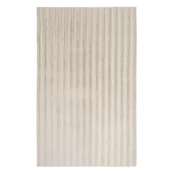 Indoor Rug - 5x7