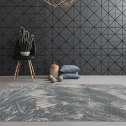 Indoor Rug - 8x10