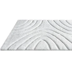 Indoor Rug - 5x8