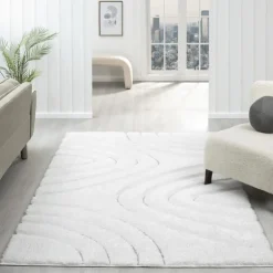 Indoor Rug - 5x8
