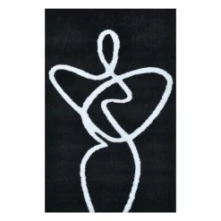 Indoor Rug - 5x8