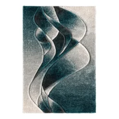 Indoor Rug - 8x10