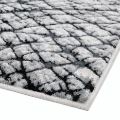 Indoor Rug - 5x8