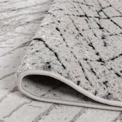 Indoor Rug - 5x8