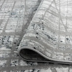 Indoor Rug - 5x8